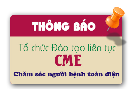 CME-Cham-soc-nguoi-benh-toan-dien