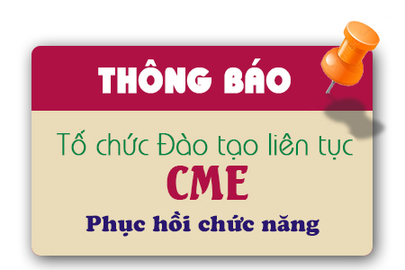 CME-Phuc-hoi-chuc-nang