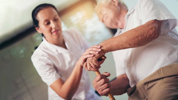 Các bệnh lý liên quan đến Parkinson và cách phân biệt chúng để đưa ra phương pháp điều trị phù hợp.
